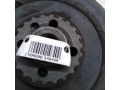 skiv-kolenvala-volkswagen-transporter-t4-art-49272-small-4