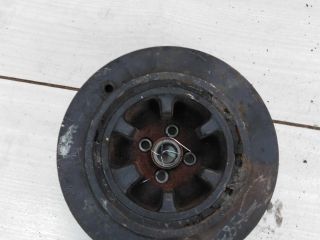 skiv-kolenvala-volkswagen-transporter-t4-art-49272