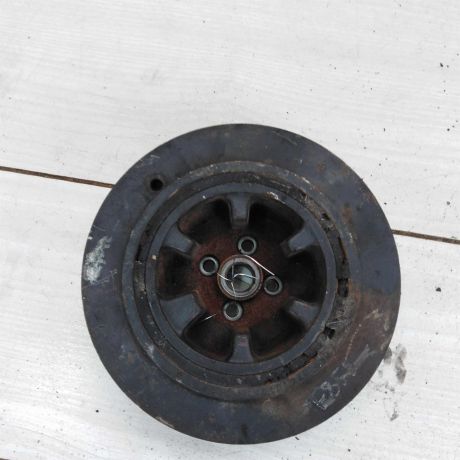 skiv-kolenvala-volkswagen-transporter-t4-art-49272-big-0