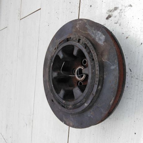 skiv-kolenvala-volkswagen-transporter-t4-art-49272-big-1