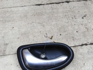 rucka-dveri-vnutrenniaia-zadniaia-levaia-nissan-primera-p12-art-98231