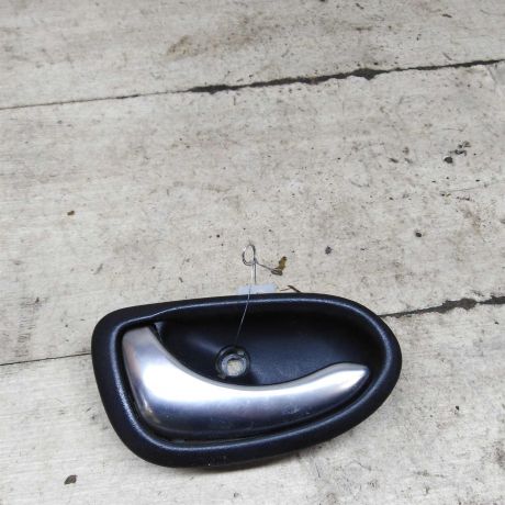 rucka-dveri-vnutrenniaia-zadniaia-levaia-nissan-primera-p12-art-98231-big-0