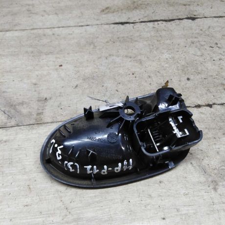 rucka-dveri-vnutrenniaia-zadniaia-levaia-nissan-primera-p12-art-98231-big-2