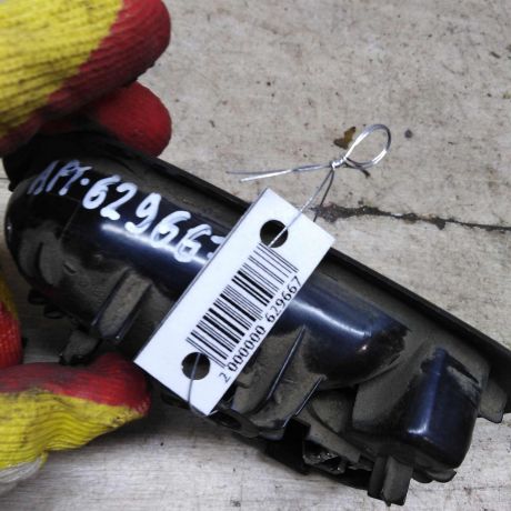 rucka-dveri-vnutrenniaia-zadniaia-levaia-nissan-primera-p12-art-98231-big-1