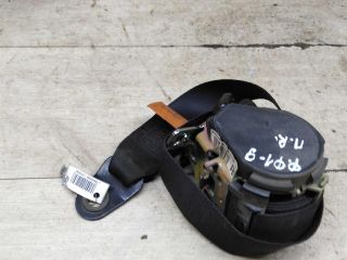 remen-bezopasnosti-perednii-pravyi-ford-focus-i-art-98296