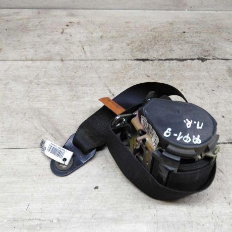 remen-bezopasnosti-perednii-pravyi-ford-focus-i-art-98296-big-0