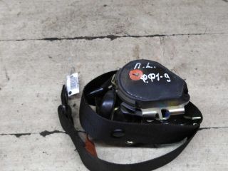 remen-bezopasnosti-perednii-levyi-ford-focus-i-art-98315