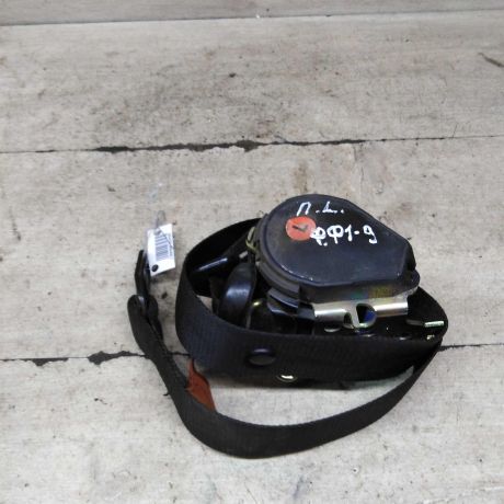 remen-bezopasnosti-perednii-levyi-ford-focus-i-art-98315-big-0