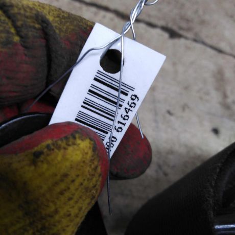 remen-bezopasnosti-perednii-levyi-ford-focus-i-art-98315-big-1