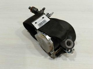 remen-bezopasnosti-zadnii-pravyi-hyundai-santa-fe-ii-art-98336