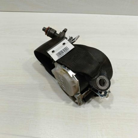 remen-bezopasnosti-zadnii-pravyi-hyundai-santa-fe-ii-art-98336-big-0