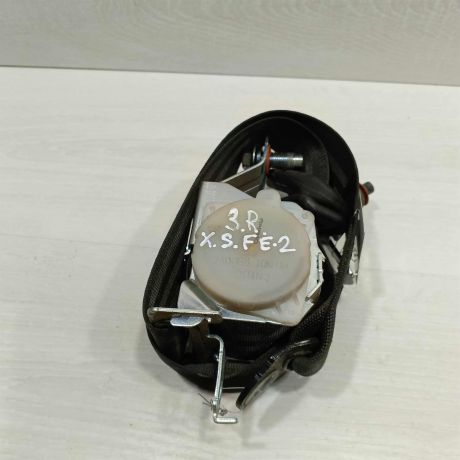 remen-bezopasnosti-zadnii-pravyi-hyundai-santa-fe-ii-art-98336-big-1