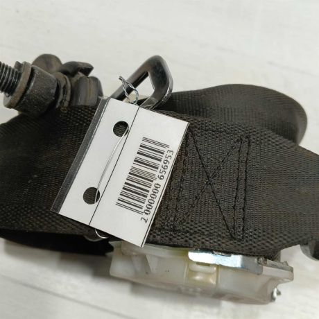 remen-bezopasnosti-zadnii-pravyi-hyundai-santa-fe-ii-art-98336-big-2