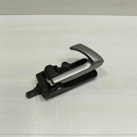 rucka-dveri-vnutrenniaia-peredniaia-pravaia-hyundai-santa-fe-ii-art-98401-big-0