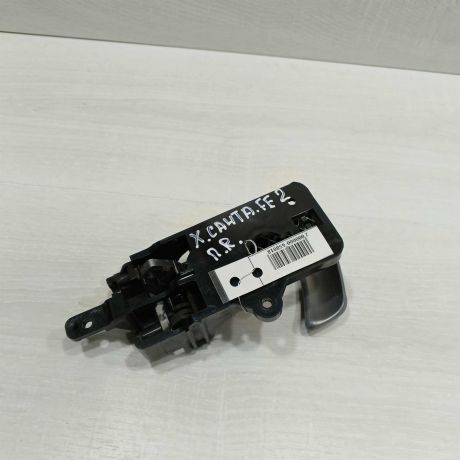 rucka-dveri-vnutrenniaia-peredniaia-pravaia-hyundai-santa-fe-ii-art-98401-big-1