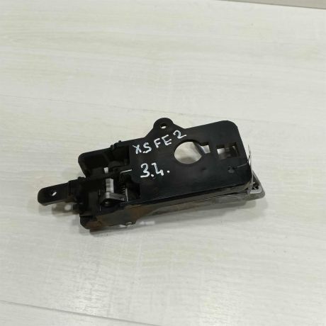 rucka-dveri-vnutrenniaia-zadniaia-levaia-hyundai-santa-fe-ii-art-98404-big-1