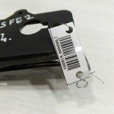 rucka-dveri-vnutrenniaia-zadniaia-levaia-hyundai-santa-fe-ii-art-98404-big-2