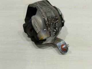 remen-bezopasnosti-zadnii-levyi-hyundai-santa-fe-ii-art-98429