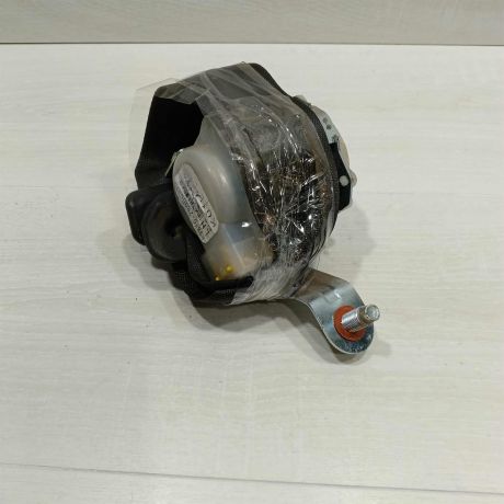 remen-bezopasnosti-zadnii-levyi-hyundai-santa-fe-ii-art-98429-big-0