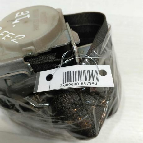 remen-bezopasnosti-zadnii-levyi-hyundai-santa-fe-ii-art-98429-big-1