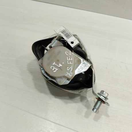 remen-bezopasnosti-zadnii-levyi-hyundai-santa-fe-ii-art-98429-big-2