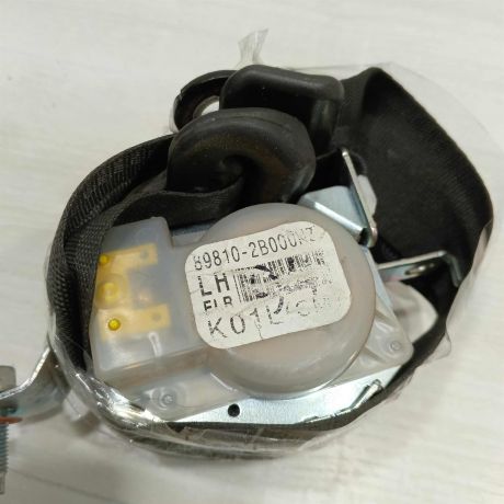 remen-bezopasnosti-zadnii-levyi-hyundai-santa-fe-ii-art-98429-big-3