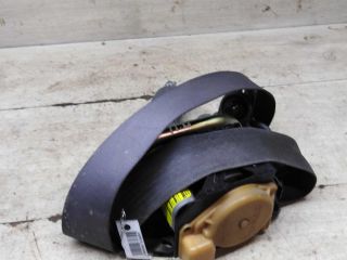 remen-bezopasnosti-perednii-levyi-mazda-6-gg-art-98459