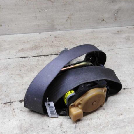 remen-bezopasnosti-perednii-levyi-mazda-6-gg-art-98459-big-0