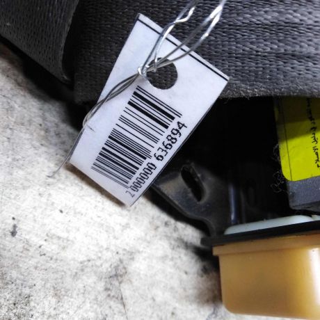 remen-bezopasnosti-perednii-levyi-mazda-6-gg-art-98459-big-1