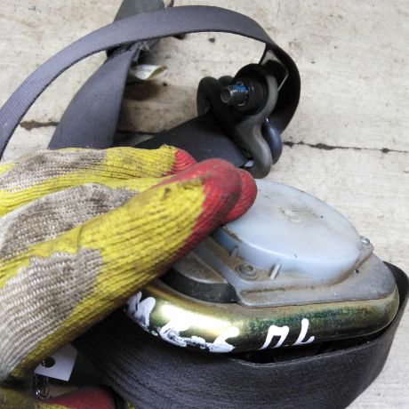 remen-bezopasnosti-perednii-levyi-mazda-6-gg-art-98459-big-2