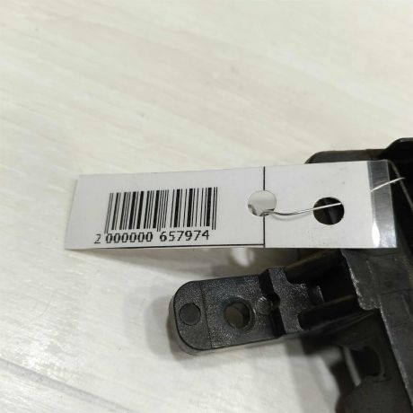 rucka-dveri-vnutrenniaia-peredniaia-levaia-hyundai-santa-fe-ii-art-98470-big-1