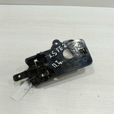 rucka-dveri-vnutrenniaia-peredniaia-levaia-hyundai-santa-fe-ii-art-98470-big-2