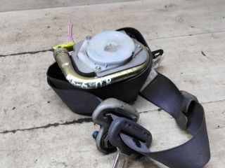 remen-bezopasnosti-perednii-pravyi-mazda-6-gg-art-98476