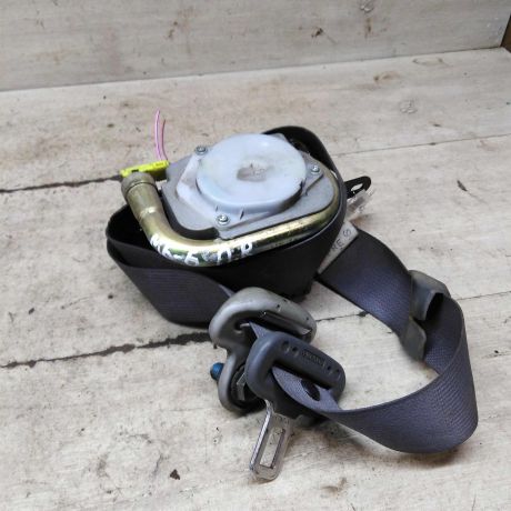 remen-bezopasnosti-perednii-pravyi-mazda-6-gg-art-98476-big-0