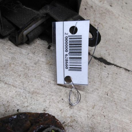 remen-bezopasnosti-perednii-pravyi-mazda-6-gg-art-98476-big-1