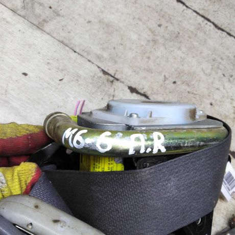 remen-bezopasnosti-perednii-pravyi-mazda-6-gg-art-98476-big-2