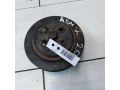 skiv-kolenvala-audi-80-b4-20-art-50103-small-2