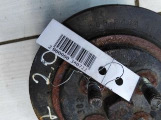 skiv-kolenvala-audi-80-b4-20-art-50103