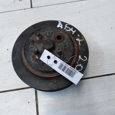 skiv-kolenvala-audi-80-b4-20-art-50103-big-2