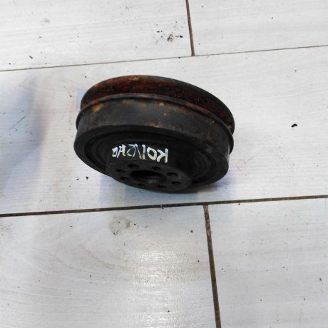 skiv-kolenvala-audi-80-b4-20-art-50103-big-3