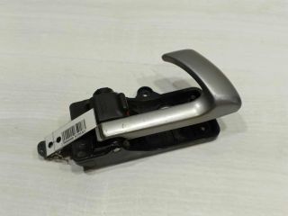 rucka-dveri-vnutrenniaia-zadniaia-pravaia-hyundai-santa-fe-ii-art-98550