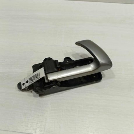 rucka-dveri-vnutrenniaia-zadniaia-pravaia-hyundai-santa-fe-ii-art-98550-big-0