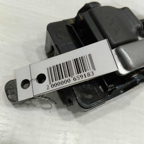 rucka-dveri-vnutrenniaia-zadniaia-pravaia-hyundai-santa-fe-ii-art-98550-big-2