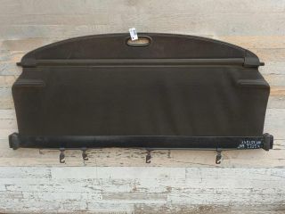 storka-bagaznika-polka-hyundai-santa-fe-ii-art-98645