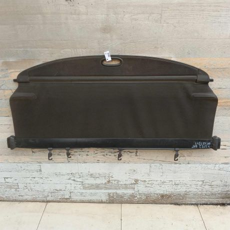 storka-bagaznika-polka-hyundai-santa-fe-ii-art-98645-big-0