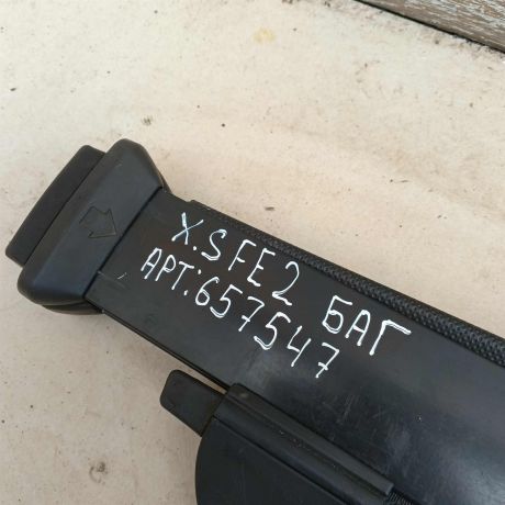 storka-bagaznika-polka-hyundai-santa-fe-ii-art-98645-big-1