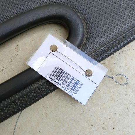 storka-bagaznika-polka-hyundai-santa-fe-ii-art-98645-big-2