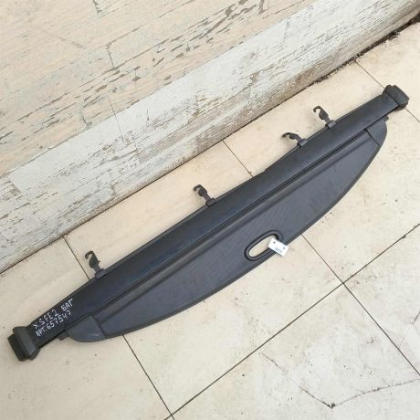 storka-bagaznika-polka-hyundai-santa-fe-ii-art-98645-big-3