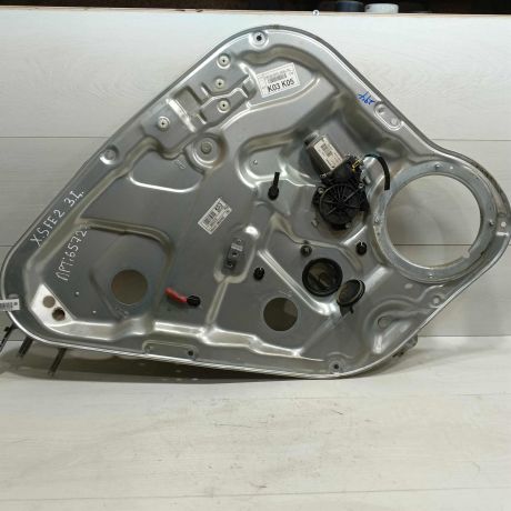 steklopodieemnik-elektriceskii-zadnii-levyi-hyundai-santa-fe-ii-art-98658-big-0