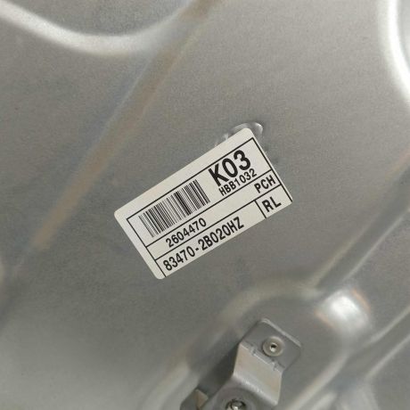 steklopodieemnik-elektriceskii-zadnii-levyi-hyundai-santa-fe-ii-art-98658-big-1